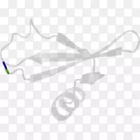 线角剪贴画-空若网 线角剪贴画-空若网