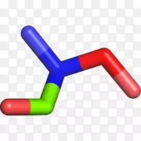 手指字体设计-空若网 手指字体设计-空若网