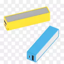 ����ѧ.���-������