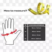 t恤帽衫驱动手套上衣t恤-空若网 t恤帽衫驱动手套上衣t恤-空若网