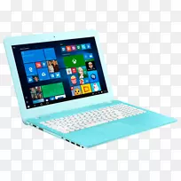 笔记本电脑英特尔戴尔电脑华硕笔记本电脑-空若网 笔记本电脑英特尔戴尔电脑华硕笔记本电脑-空若网