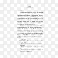 ���¿�ѧѧʿѧλ����SlideShare-��ѧ-������