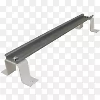 ��������������߹�ƽרҵ��֯-����-������