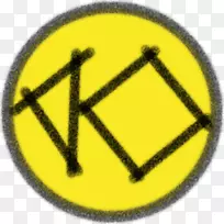 互联网档案android nougat-android-空若网 互联网档案android nougat-android-空若网