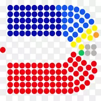 ��ɫ��-�Ĵ����ǲ���Ժ-������