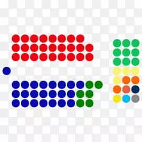 澳大利亚艺术-空若网 澳大利亚艺术-空若网