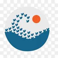 标志字体设计-空若网 标志字体设计-空若网