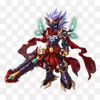 大追逐,埃利剑,维基亚,迪奥莱西-人-空若网 大追逐,埃利剑,维基亚,迪奥莱西-人-空若网