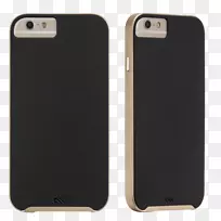 iphone 6s苹果iphone 7加上最优惠的价格-苹果-空若网 iphone 6s苹果iphone 7加上最优惠的价格-苹果-空若网