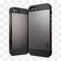 �����ֻ�iPhone4s iPhone 5s-�����ֻ�-������