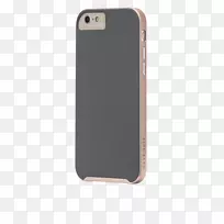 苹果大副智能手机iphone 6s+-Apple-空若网 苹果大副智能手机iphone 6s+-Apple-空若网