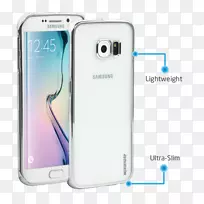 �����ֻ������ֻ�������ϵS6�ֻ����-�����ֻ�-������