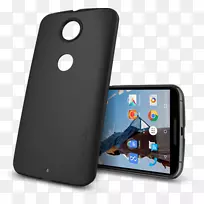 Smartphone Nexus 5x Google Nexus移动电话附件Nexus 6-智能手机-空若网 Smartphone Nexus 5x Google Nexus移动电话附件Nexus 6-智能手机-空若网