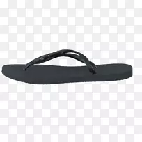 ��Ь-������