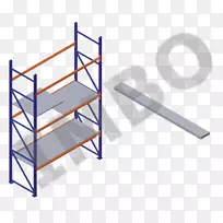 托盘吊货家具.托盘架-空若网 托盘吊货家具.托盘架-空若网