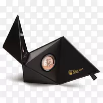 ���ǽ�-������