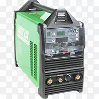 气体钨极弧焊安培气体金属弧焊焊机能源海岸UTC-空若网 气体钨极弧焊安培气体金属弧焊焊机能源海岸UTC-空若网