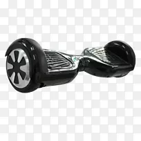 电动摩托车和摩托车-电动汽车车轮-滑板车-空若网 电动摩托车和摩托车-电动汽车车轮-滑板车-空若网