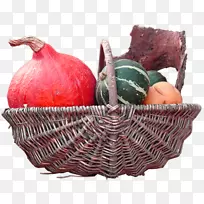 南瓜越野葫芦-一篮子南瓜-空若网 南瓜越野葫芦-一篮子南瓜-空若网