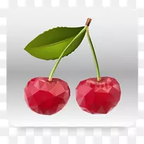 封装PostScript-11位工作室-空若网 封装PostScript-11位工作室-空若网