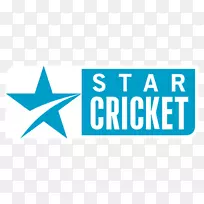 明星加明星印度徽标电视频道-米切尔斯塔尔-空若网 明星加明星印度徽标电视频道-米切尔斯塔尔-空若网