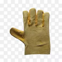 �������ʦ��ë�޵��Ƴ�ë��������-������