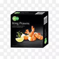 蔬菜超级食品-蔬菜-空若网 蔬菜超级食品-蔬菜-空若网