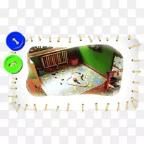 Nido topolinus生日蛋糕-空若网 Nido topolinus生日蛋糕-空若网