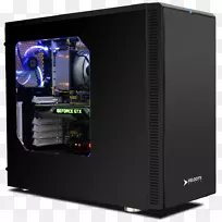 电脑外壳电脑硬件中央处理装置手提电脑个人电脑手提电脑-空若网 电脑外壳电脑硬件中央处理装置手提电脑个人电脑手提电脑-空若网