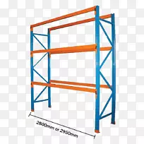 黄金海岸城市仓库托盘吊叉车树胶托盘-空若网 黄金海岸城市仓库托盘吊叉车树胶托盘-空若网