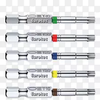 钻头扭矩钢螺丝-空若网 钻头扭矩钢螺丝-空若网