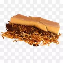 ʳ��-������