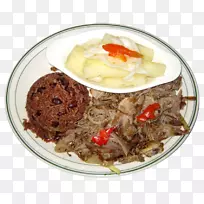 ���ձȿ����������Ű���ʳ����������������ʳ-������