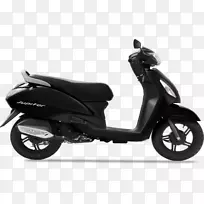 电视,木星,滑板车,电视,汽车公司,电视,摩托车-电视,木星键-空若网 电视,木星,滑板车,电视,汽车公司,电视,摩托车-电视,木星键-空若网