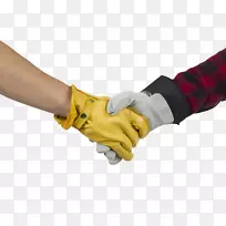 ����������Ӱ-2�������׺����ֵ�����-������