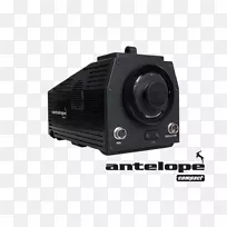 电子摄像机镜头多媒体镜头-空若网 电子摄像机镜头多媒体镜头-空若网