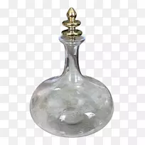 玻璃瓶拆装机-玻璃-空若网 玻璃瓶拆装机-玻璃-空若网