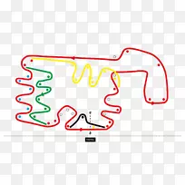 线点设计-空若网 线点设计-空若网