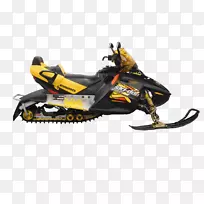 ��ѩװ��-ѩ��-������