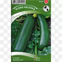 黄瓜南瓜椒西葫芦籽-空若网 黄瓜南瓜椒西葫芦籽-空若网