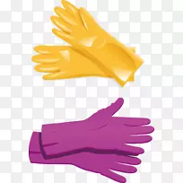 ����ͼ��.�ֻ�������-������