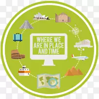 �о�����־����Ĭ����ѧУ����-ѧ��-������