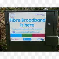 显示装置显示广告告示标牌.广告牌-空若网 显示装置显示广告告示标牌.广告牌-空若网