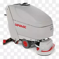 地板洗涤器地板清洗机-设备-空若网 地板洗涤器地板清洗机-设备-空若网