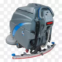 �ذ�ϴ�ӻ���ϴ-������