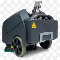 Numatic������챼���AG�����������-������