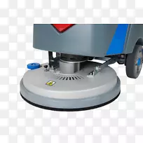 �ذ�ϴ����������������-�豸-������