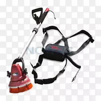 地板洗涤机清洗-空若网 地板洗涤机清洗-空若网