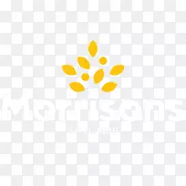 LOGO Morrisons Sainsbury‘s Asda商店有限公司-空若网 LOGO Morrisons Sainsbury‘s Asda商店有限公司-空若网