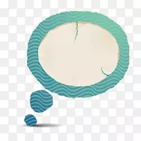 对话框adobe插图-美丽的泪痕对话框-空若网 对话框adobe插图-美丽的泪痕对话框-空若网